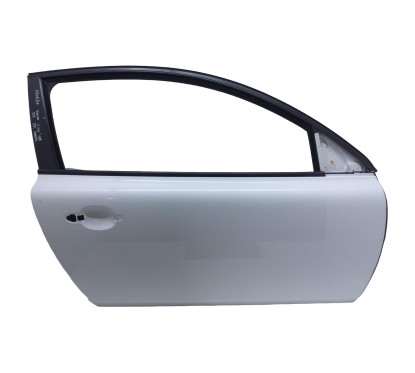 Portiera anteriore Destra VOLVO C30 1° Serie - 1361060 - 1361060