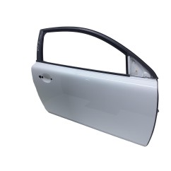Portiera anteriore Destra VOLVO C30 1° Serie