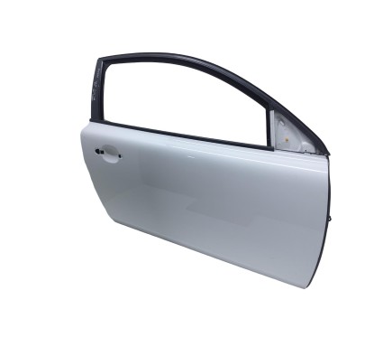 Portiera anteriore Destra VOLVO C30 1° Serie