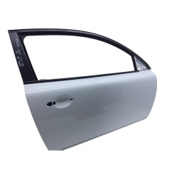 Portiera anteriore Destra VOLVO C30 1° Serie - 1361060 - 1361060