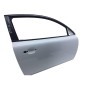 Portiera anteriore Destra VOLVO C30 1° Serie