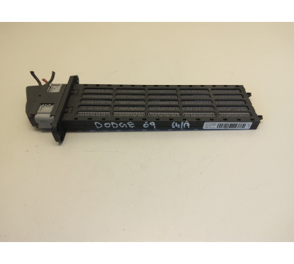 Resistenza riscaldamento DODGE Journey 1° Serie - 500557 - 500557