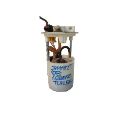 Pompa Carburante SMART ForTwo Cabrio W451