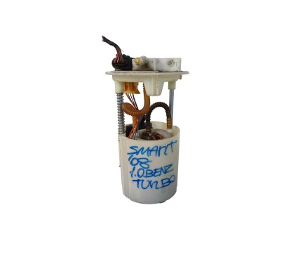 Pompa Carburante SMART ForTwo Cabrio W451 - A4514700094 - 3420294