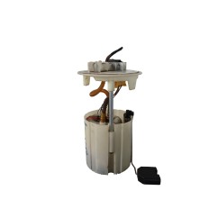 Pompa Carburante SMART ForTwo Cabrio W451