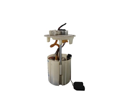 Pompa Carburante SMART ForTwo Cabrio W451