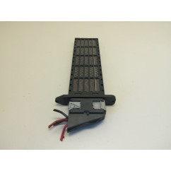 Resistenza riscaldamento DODGE Journey 1° Serie - 500557 - 500557