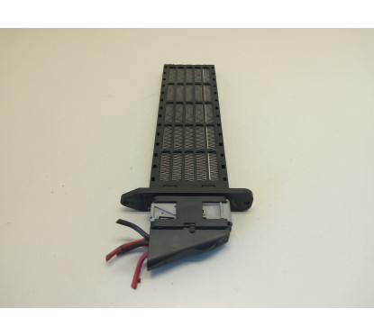 Resistenza riscaldamento DODGE Journey 1° Serie