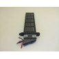 Resistenza riscaldamento DODGE Journey 1° Serie