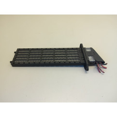 Resistenza riscaldamento DODGE Journey 1° Serie - 500557 - 500557