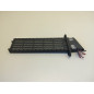 Resistenza riscaldamento DODGE Journey 1° Serie