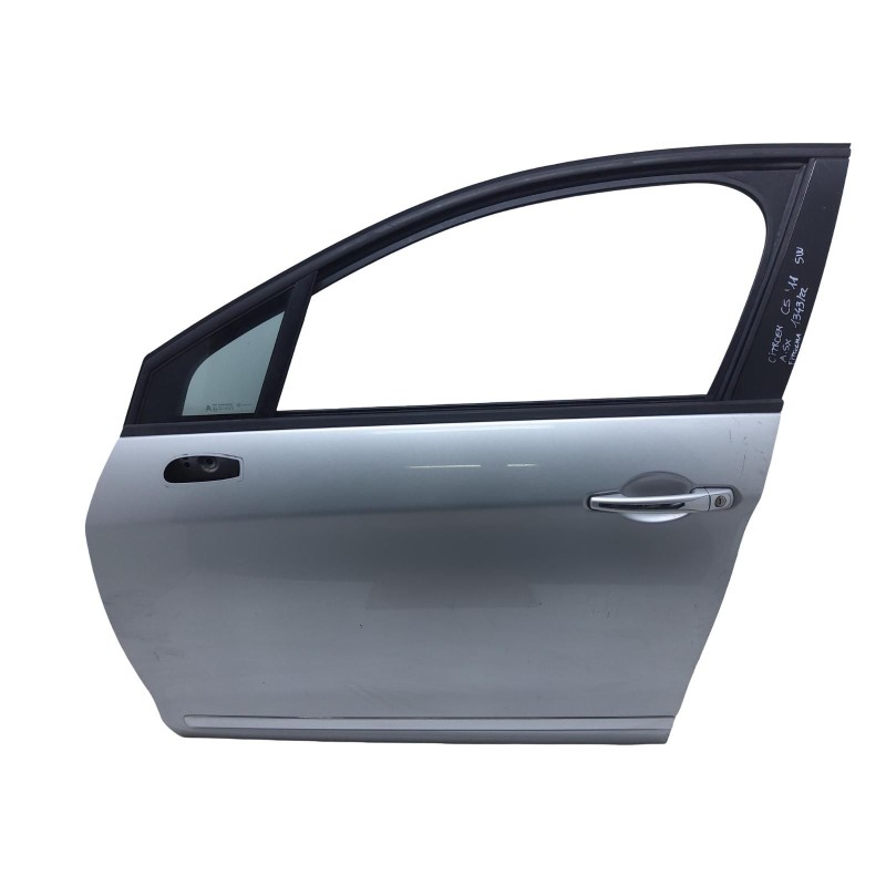 Portiera Anteriore Sinistra CITROEN C5 Break 1° Serie