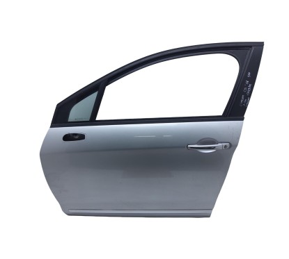 Portiera Anteriore Sinistra CITROEN C5 Break 1° Serie - 1363182 - 1363182