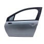 Portiera Anteriore Sinistra CITROEN C5 Break 1° Serie