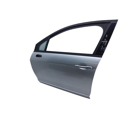 Portiera Anteriore Sinistra CITROEN C5 Break 1° Serie