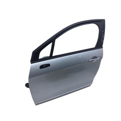Portiera Anteriore Sinistra CITROEN C5 Break 1° Serie - 1363182 - 1363182