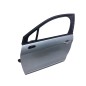 Portiera Anteriore Sinistra CITROEN C5 Break 1° Serie