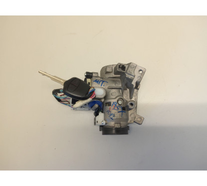 Blocchetto Accensione MITSUBISHI ASX 1° Serie - 500598 - 500598
