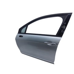 Portiera Anteriore Sinistra CITROEN C5 Break 1° Serie - 1363182 - 1363182
