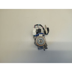 Blocchetto Accensione MITSUBISHI ASX 1° Serie - 500598 - 500598