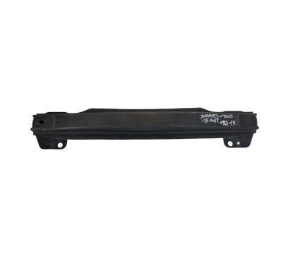 Rinforzo Paraurti anteriore SMART Fortwo Coupé W450 - Q0009307V003000000 - 3509313