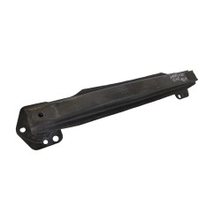 Rinforzo Paraurti anteriore SMART Fortwo Coupé W450 - Q0009307V003000000 - 3509313