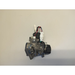 Blocchetto Accensione MITSUBISHI ASX 1° Serie - 500598 - 500598