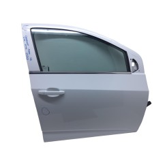 Portiera anteriore Destra CHEVROLET Aveo 1° Serie - 1459091 - 1459091