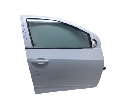 Portiera anteriore Destra CHEVROLET Aveo 1° Serie - 1459091 - 1459091