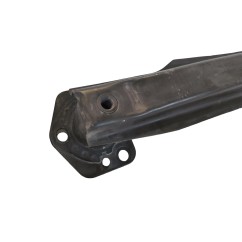 Rinforzo Paraurti anteriore SMART Fortwo Coupé W450 - Q0009307V003000000 - 3509313