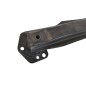 Rinforzo Paraurti anteriore SMART Fortwo Coupé W450