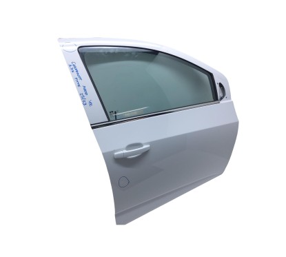 Portiera anteriore Destra CHEVROLET Aveo 1° Serie