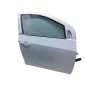 Portiera anteriore Destra CHEVROLET Aveo 1° Serie