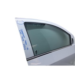 Portiera anteriore Destra CHEVROLET Aveo 1° Serie - 1459091 - 1459091