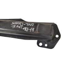 Rinforzo Paraurti anteriore SMART Fortwo Coupé W450 - Q0009307V003000000 - 3509313