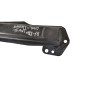 Rinforzo Paraurti anteriore SMART Fortwo Coupé W450