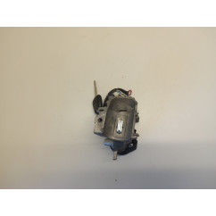 Blocchetto Accensione MITSUBISHI ASX 1° Serie - 500598 - 500598