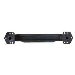Rinforzo Paraurti anteriore SMART Fortwo Coupé W450 - Q0009307V003000000 - 3509313