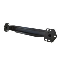 Rinforzo Paraurti anteriore SMART Fortwo Coupé W450 - Q0009307V003000000 - 3509313