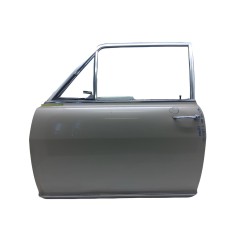 Portiera Anteriore Sinistra OPEL Kadett B Serie dal 65 al 73 - 1031979 - 1031979