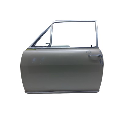 Portiera Anteriore Sinistra OPEL Kadett B Serie dal 65 al 73 - 1031979 - 1031979