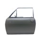 Portiera Anteriore Sinistra OPEL Kadett B Serie dal 65 al 73
