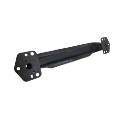 Rinforzo Paraurti anteriore SMART Fortwo Coupé W450 - Q0009307V003000000 - 3509313