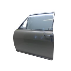 Portiera Anteriore Sinistra OPEL Kadett B Serie dal 65 al 73
