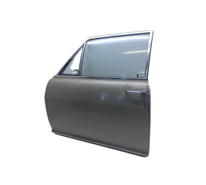 Portiera Anteriore Sinistra OPEL Kadett B Serie dal 65 al 73