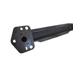 Rinforzo Paraurti anteriore SMART Fortwo Coupé W450 - Q0009307V003000000 - 3509313
