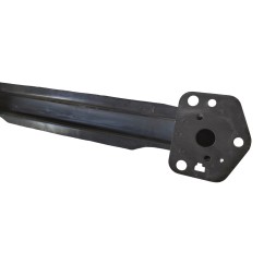 Rinforzo Paraurti anteriore SMART Fortwo Coupé W450 - Q0009307V003000000 - 3509313