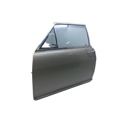 Portiera Anteriore Sinistra OPEL Kadett B Serie dal 65 al 73 - 1031979 - 1031979