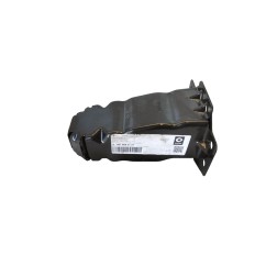 Assorbitore paraurti anteriore SMART ForTwo Cabrio W451 - A4518850137 - 3509241