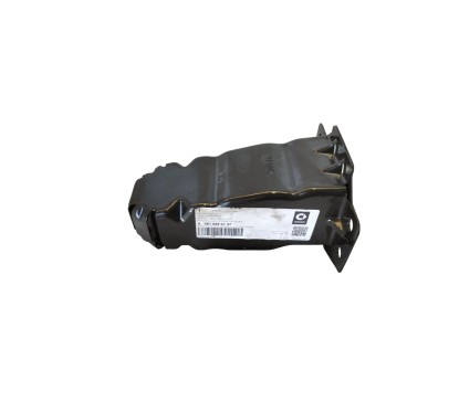 Assorbitore paraurti anteriore SMART ForTwo Cabrio W451 - A4518850137 - 3509241